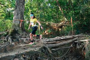 BIB: 
                            <button type="button" onclick="openModal(27545762)" class="btn btn-primary btn-sm float-right btn-popup" data-toggle="modal" data-target=".modal-high-quality">
                        <i class="fas fa-shopping-cart"></i> Add to Cart
                    </button>
                                            <button type="button" onclick="isThisMe(27545762, true)" class="btn btn-success btn-sm float-right btn-popup btn-isme hidden" data-toggle="tooltip" data-placement="bottom" title="นี่คือรูปของคุณใช่ไหม คลิกที่นี่เพื่อเอาเข้าอัลบั้ม">
                        <i class="fas fa-plus"></i> Add to album
                    </button>
                    <button type="button" onclick="isThisMe(27545762, false)" class="btn btn-warning btn-sm float-right btn-popup btn-isnotme hidden">
                        <i class="fas fa-ban"></i> Remove from album
                    </button>